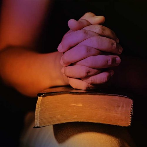 reading-bible